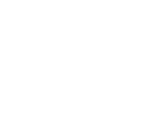 Fairfields Primary School and Nursery logo