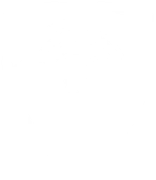 Farmilo Primary School and Nursery logo