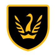 Farnborough Spencer Academy logo
