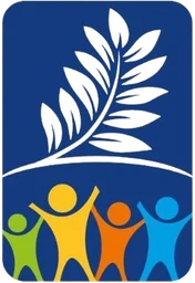 Farndon Fields Primary School logo