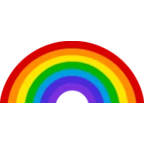 Farnsfield St Michael's Church of England Primary School logo