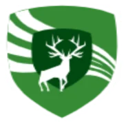 Fearnhill School logo