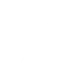 Featherstone Wood Primary School logo