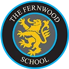 Fernwood School logo