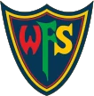 Field Junior School logo