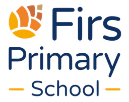 Firs Primary School logo