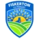 Fiskerton Church of England Primary School logo