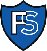 Fleetville Junior School logo