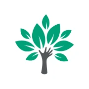 Forest Town Primary School logo