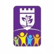 Fossebrook Primary School logo