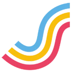 Fountaindale School logo