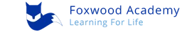 Foxwood Academy logo