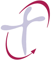 Frederick Gent School logo