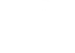 Freemans Endowed Church of England Junior Academy logo