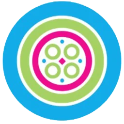 Gamlingay Village Primary logo