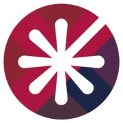 George Spencer Academy logo