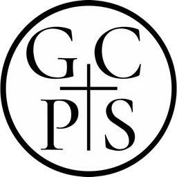 Gilmorton Chandler Church of England Primary School logo