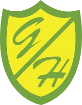 Gilthill Primary School logo
