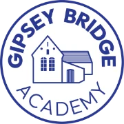Gipsey Bridge Academy logo