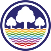 Glenbrook Spencer Academy logo