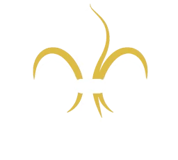 Godmanchester Community Academy logo