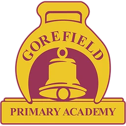 Gorefield Primary Academy logo