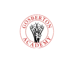 Gosberton Academy logo