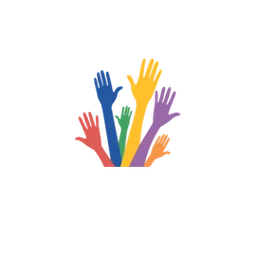 Grampian Primary Academy logo