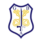 Great Bowden Academy, A Church of England Primary School logo