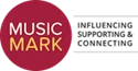 Greatworth Primary School logo