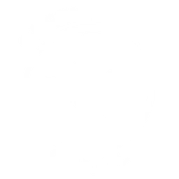 Green Lanes Primary School logo