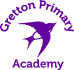 Gretton Primary Academy logo