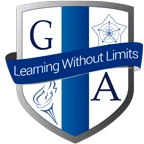 Guilsborough Academy logo