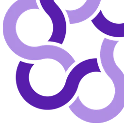 Hackwood Primary Academy logo