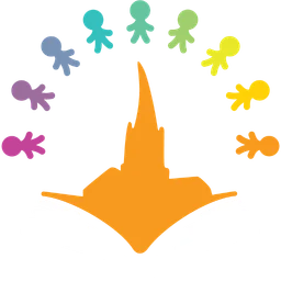Hady Primary School logo