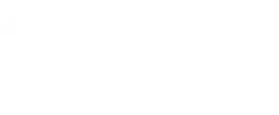 Hailey Hall School logo