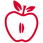 Halam Church of England Primary School logo