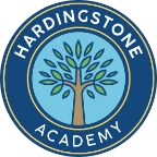 Hardingstone Academy logo