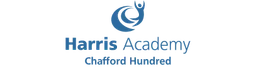 Harris Academy Chafford Hundred logo