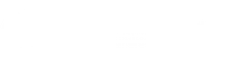 Harris Primary Academy Chafford Hundred logo