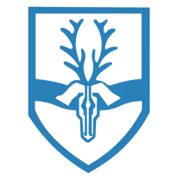 Hartsbourne Primary School logo