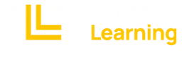 Hartsholme Academy logo
