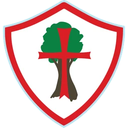 Hartwell Primary School logo