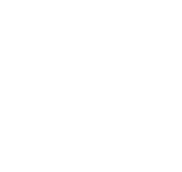 Hatfield Community Free School logo