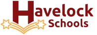 Havelock Infant School logo