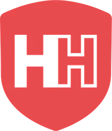 Haven High Academy logo