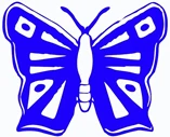Heathlands Primary School logo