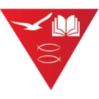 Herringham Primary Academy logo