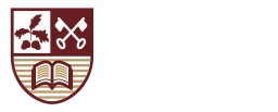 Hertswood Academy logo