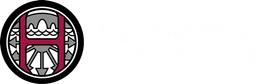 Highfields School logo
